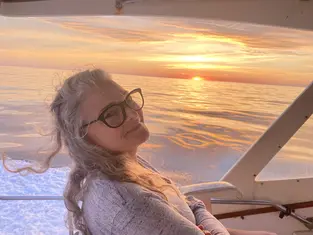 2022 Carolina Beach Fishing Photo - Wild Rover III